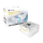 Zasilacz do komputera Thermaltake Dockpower FI 750W 80 Plus Gold modular ATX3.1 Gen5 Snow